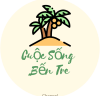 Cuộc sống Bến Tre